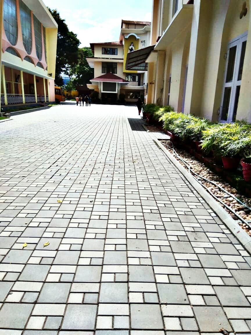 St Teresa's College Facilities photo 16